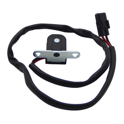 Outboard Pulse Sensor Coil for Suzuki DF60-DF140