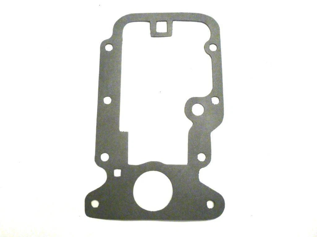 Lower Exhaust Cylinder Gasket for 55 hp Chrysler Force (1972–1976)