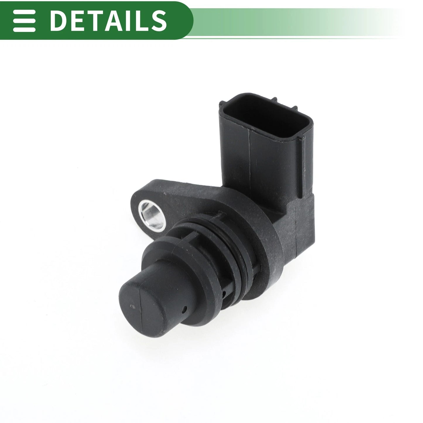 Speed Sensor for Mazda 5 2.5 (2006-2015)