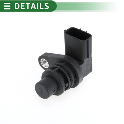 Speed Sensor for Mazda 5 2.5 (2006-2015)