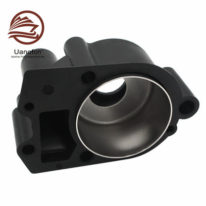 Mercruiser Water Pump Impeller Kit for Alpha One 150-200HP