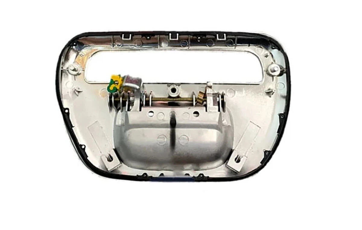 Tailgate Handle for Mitsubishi L200 Triton (2005-2014)