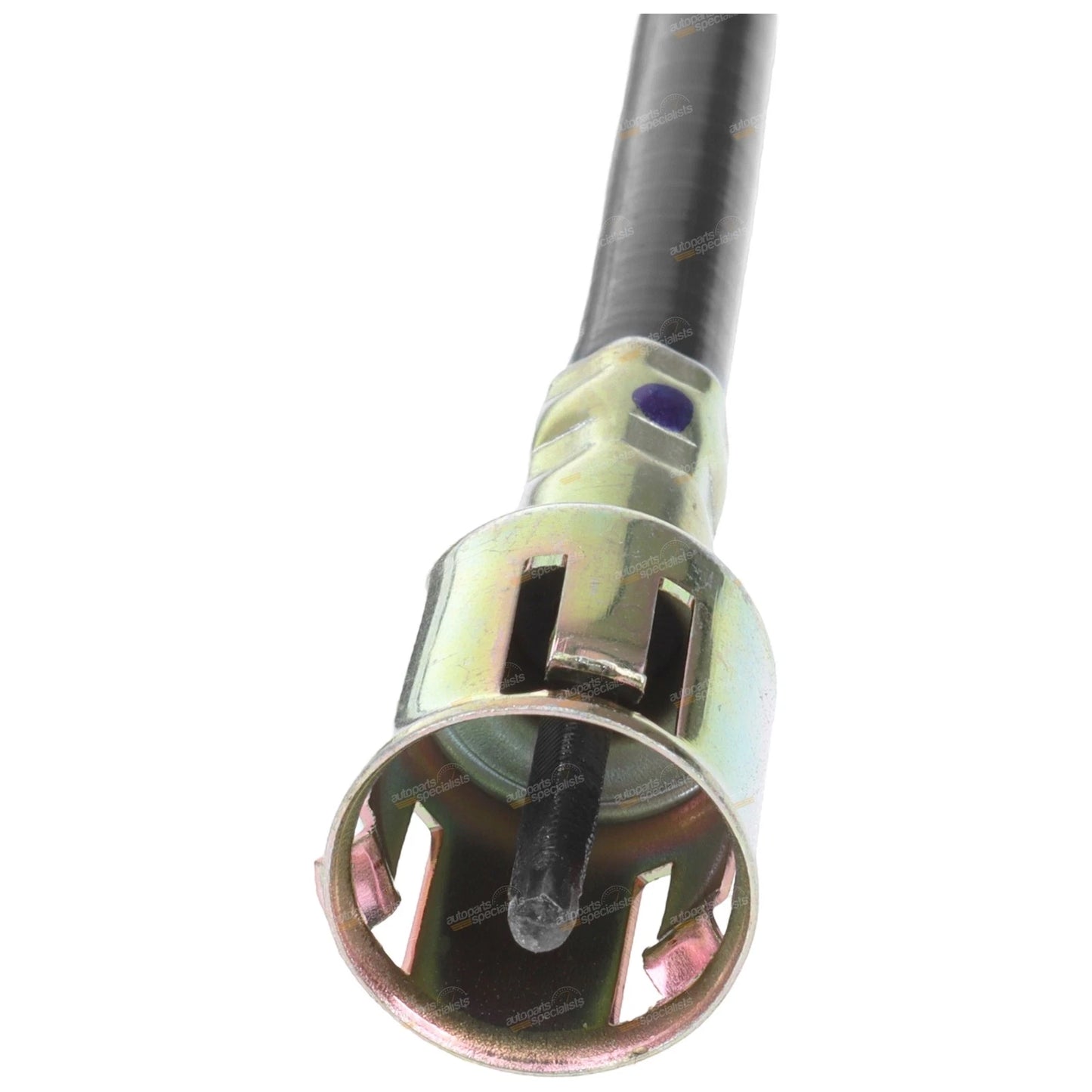 Speedo Cable for Suzuki Sierra SJ40 SJ40T SJ51 MG410 SJ70 SJ410 SJ413 SJ80