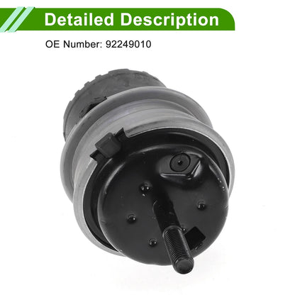 Engine Mount 3.6L for Chevrolet Camaro (2011-2015)