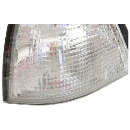 LH+RH Corner Indicators Lights for BMW E36 3 Series Sedan (1991 - 1998)