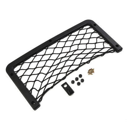 1x 3618CM Storage Net Pocket Camper Van Caravan Organizer Holder for T5