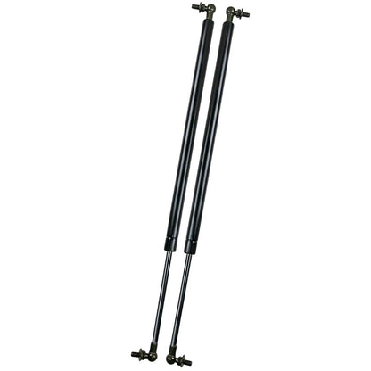 2 x Gas Shock Struts for Honda Civic Hatchback EG (1992-1995)