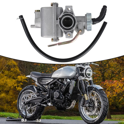 Carburetor 20MM CB for Car Accessories