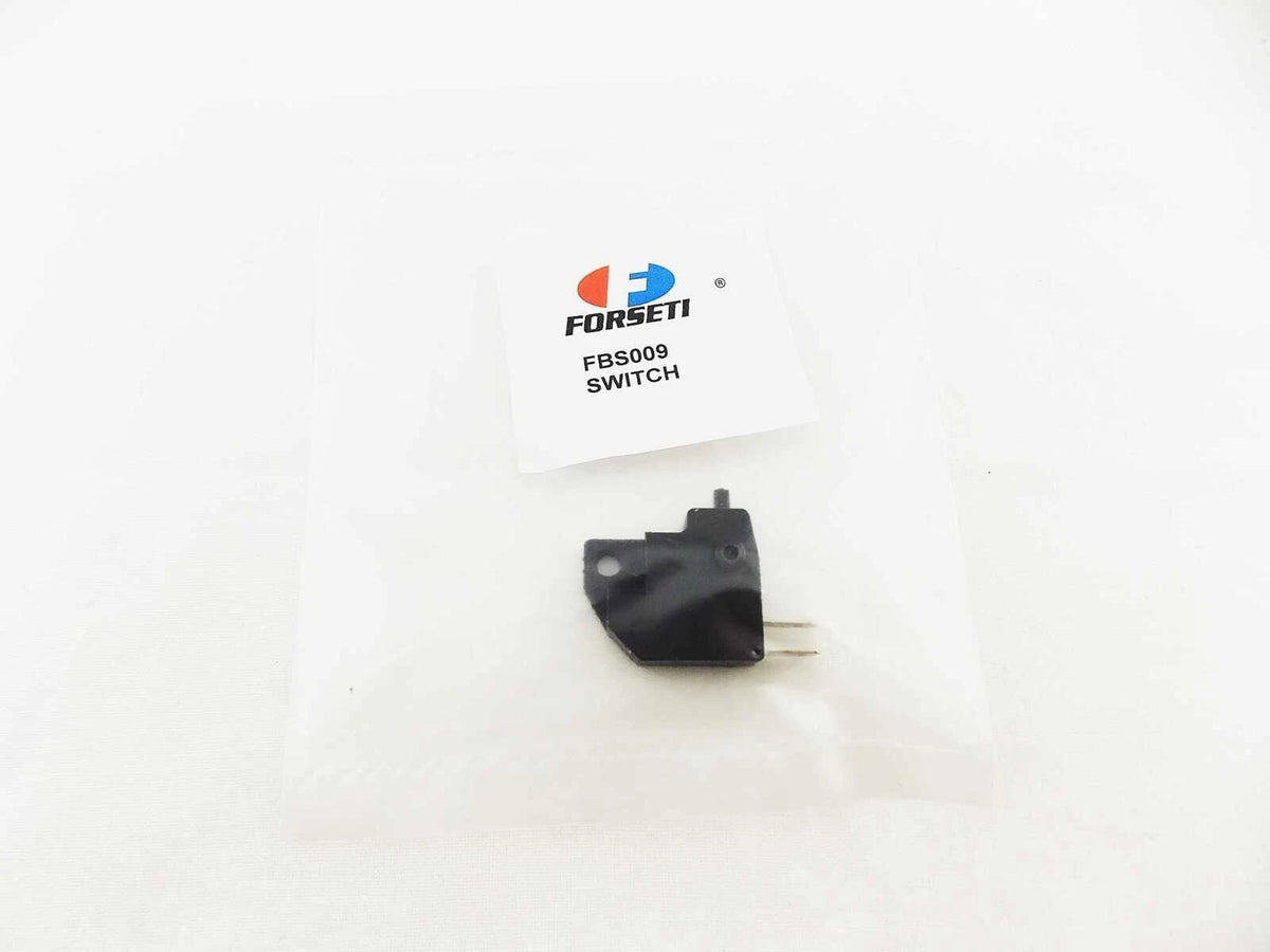 FORSETI Clutch Lever Switch Assembly for Honda CBR600RR (2003-2008)