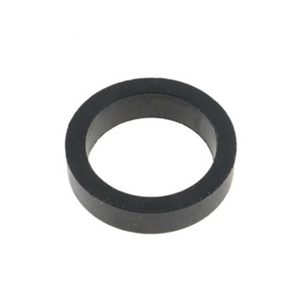 Transmission Oil Level Drain Plug with Gasket for Hyundai Kia Sportage Sedona (2005-2023)