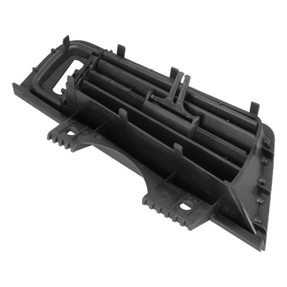 Air Conditioner Outlet Vent Grill for BMW 5 Series F10 (2011-2017) Right Side