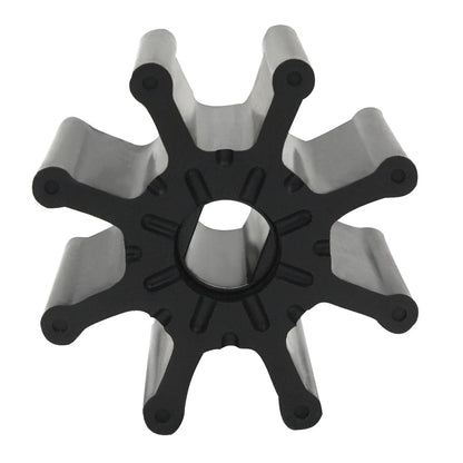 New Sea Water Pump Impeller for Mercruiser Bravo 47-60HP