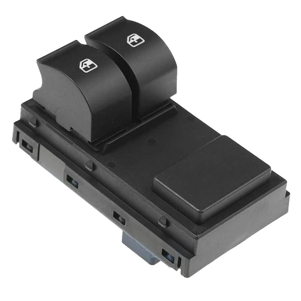 Power Window Control Switch for Fiat Punto
