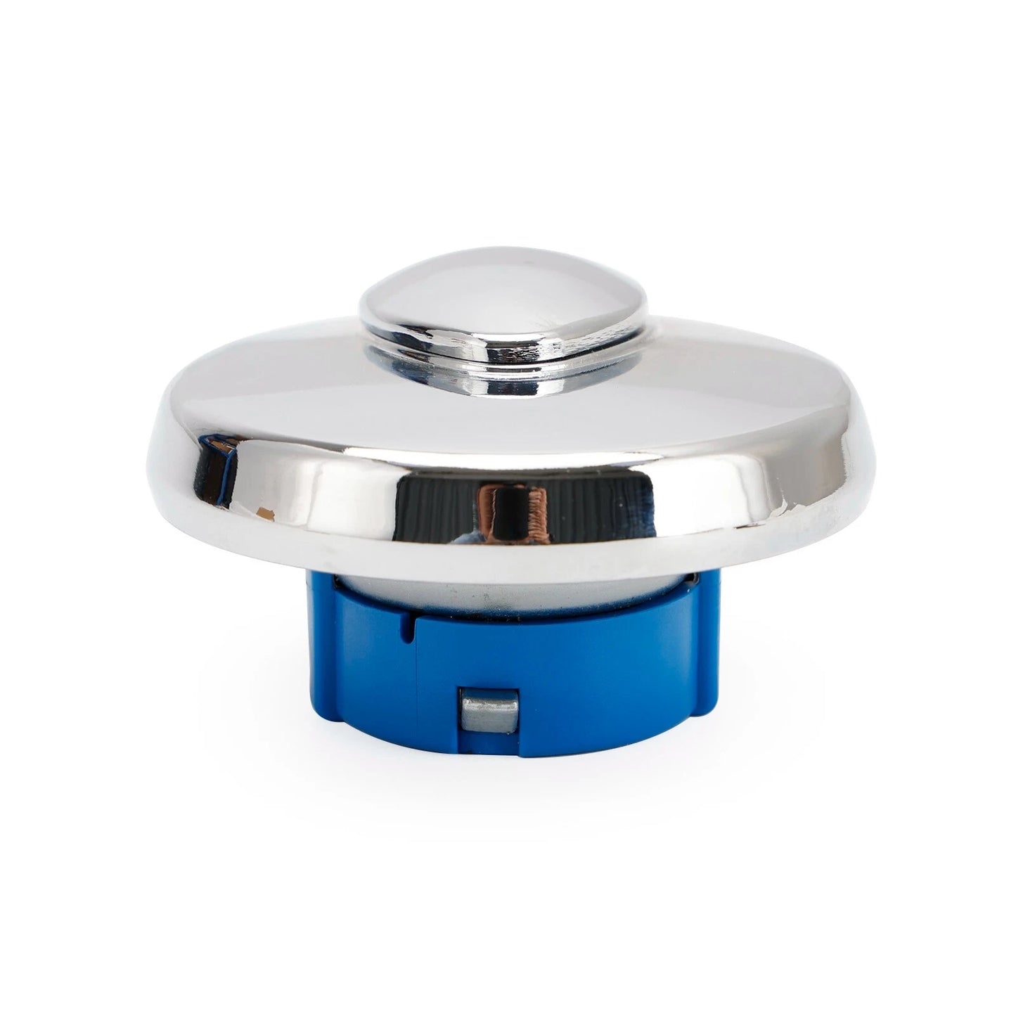 Fuel Tank Cap Lock for Suzuki VL 1500 B T BT Intruder C1500 (2013-2019)