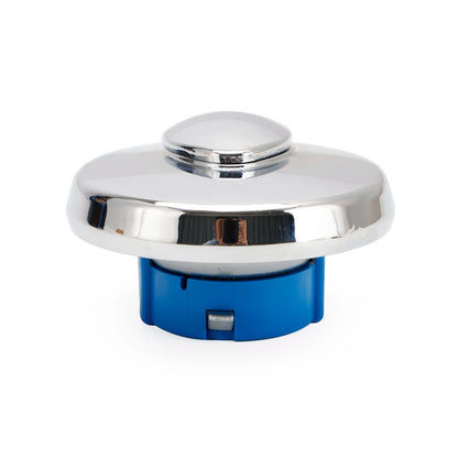 Fuel Tank Cap Lock for Suzuki VL 1500 B T BT Intruder C1500 (2013-2019)