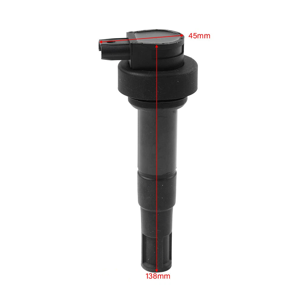 Ignition Coil for BMW S1000RR, G310R (2012-2019)