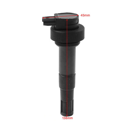 Ignition Coil for BMW S1000RR, G310R (2012-2019)