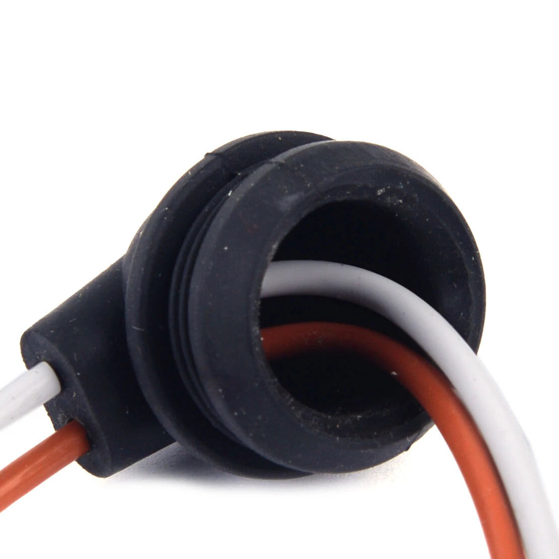 Glowpin 12V for Eberspacher Espar Airtronic Heater D2 D4 D4S