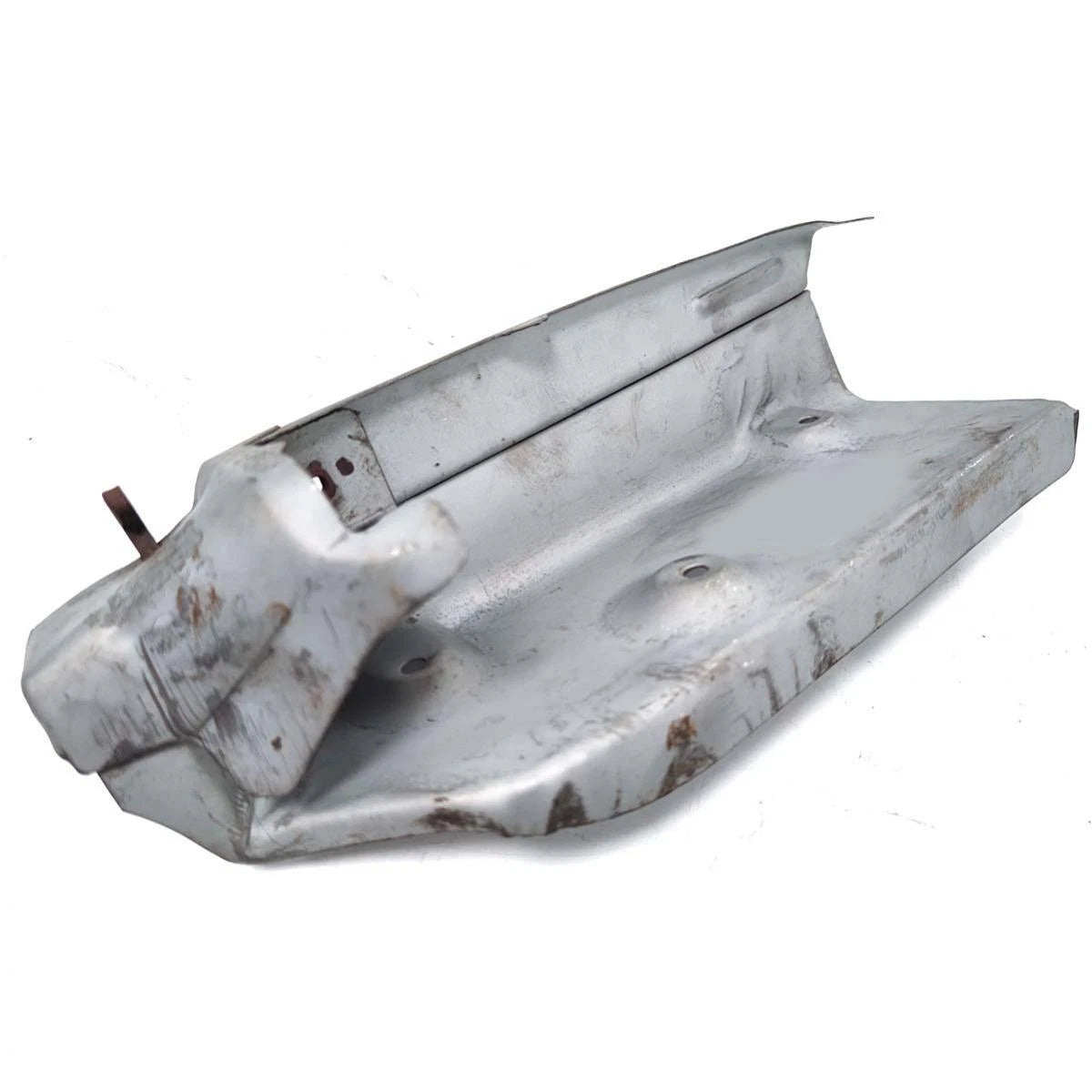 For Toyota Hilux RN30 RN40 Pickup UTE 1979-83 Rear Gate Tail Body Corner Left