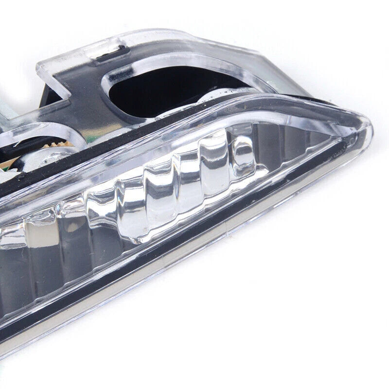 Trunk 3rd Brake Light Lens for BMW Z4 E85 (2003-2008)