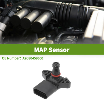 MAP Sensor for Ford Ranger (2005-2011)