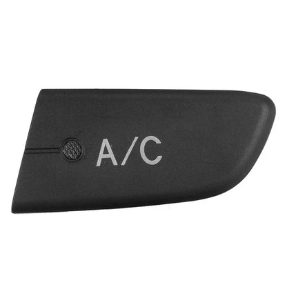 A/C Button Switch for Peugeot 107, Citroen C1, Toyota Aygo (2005-2014)