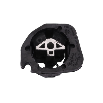 Automatic Transfer Case Transmission Mount 2 x for BMW X5 X6 (2008–2015)