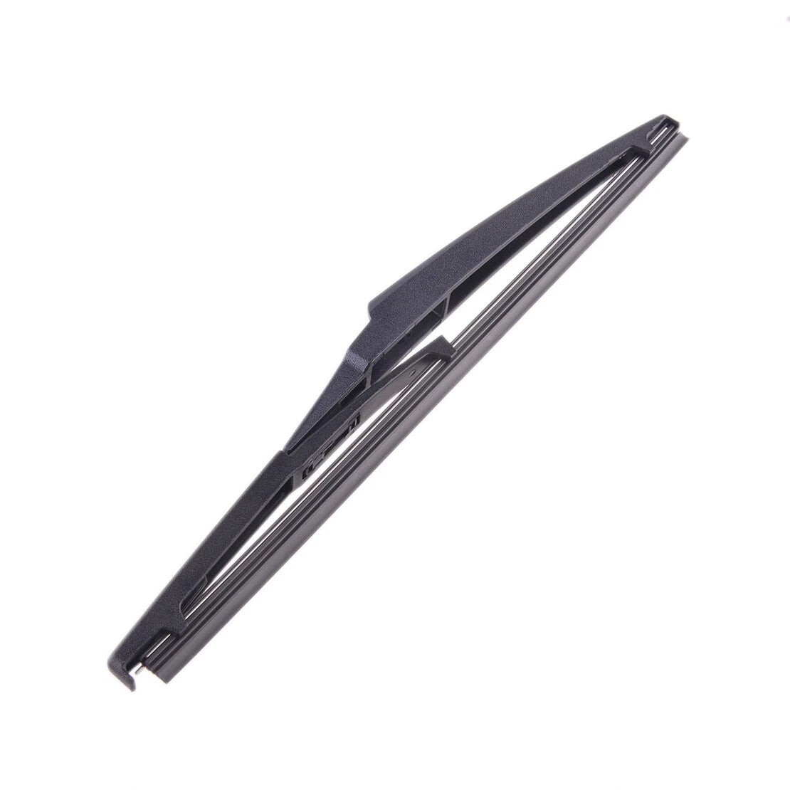 Rear Windshield Wiper Blade for Kia Soul, Sorento, Jeep Grand Cherokee (2010-2023)