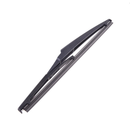 Rear Windshield Wiper Blade for Kia Soul, Sorento, Jeep Grand Cherokee (2010-2023)