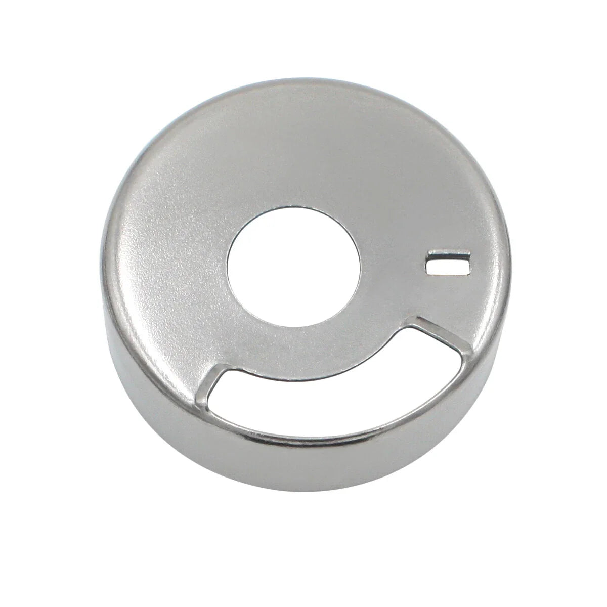 9.9 15HP Water Pump Impeller for Yamaha Outboards