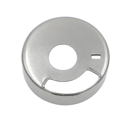 9.9 15HP Water Pump Impeller for Yamaha Outboards
