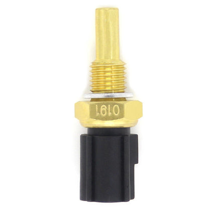 Water Temp Sensor for Yamaha SXV70, SX Viper, VT60, Venture 600