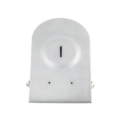 Embroidery Throat Needle Plate for 20U Sewing Machine
