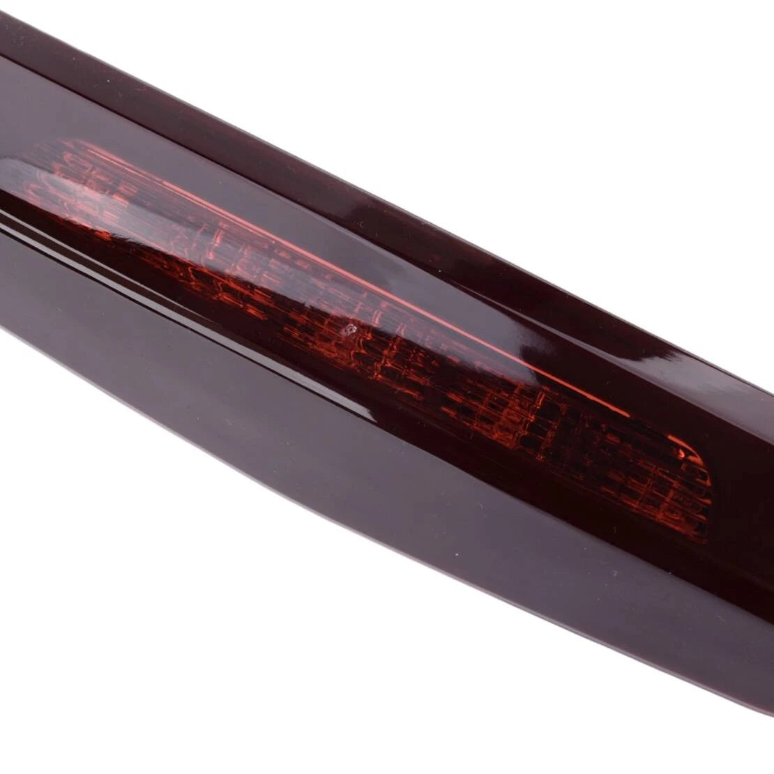 Rear LED Brake Light for Opel Corsa D E (2007-2019)