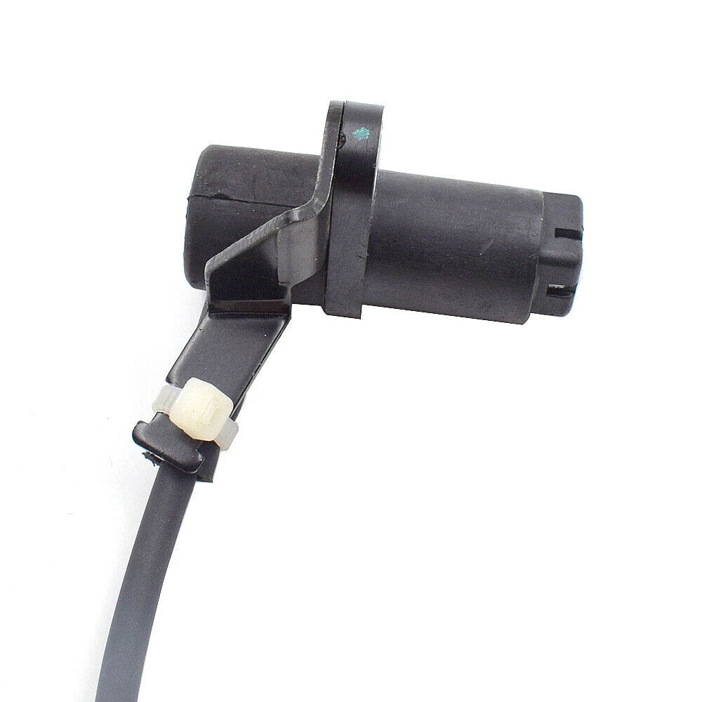 Front Right ABS Wheel Speed Sensor for Toyota Landcruiser UZJ100 (1998-2007)