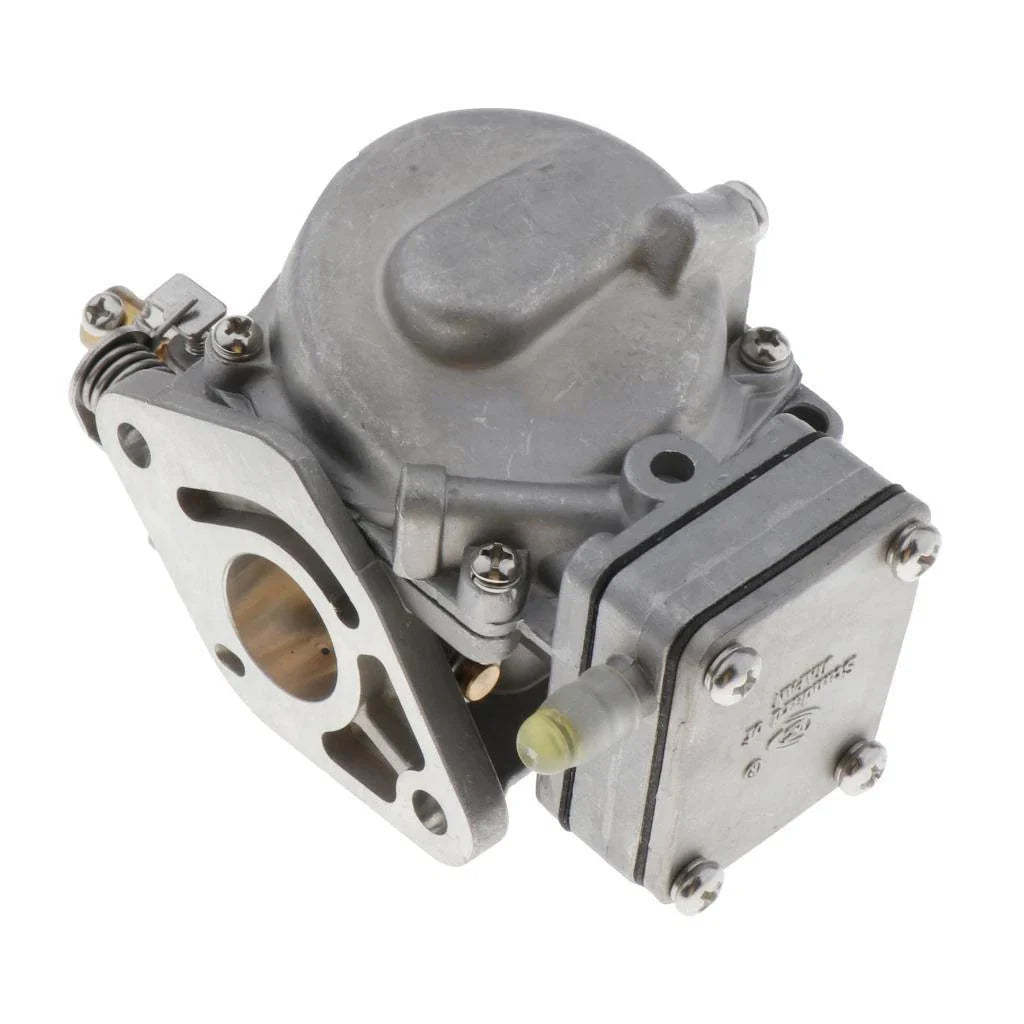 Mariner Carburetor for Tohatsu 5HP Outboard Engine