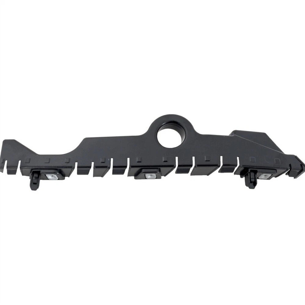 Front Right Bumper Bracket for Chevrolet Silverado 1500 (2014-2019)