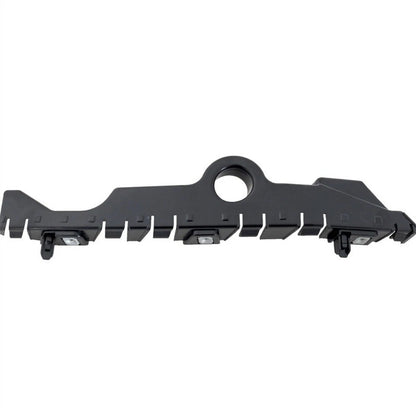Front Right Bumper Bracket for Chevrolet Silverado 1500 (2014-2019)