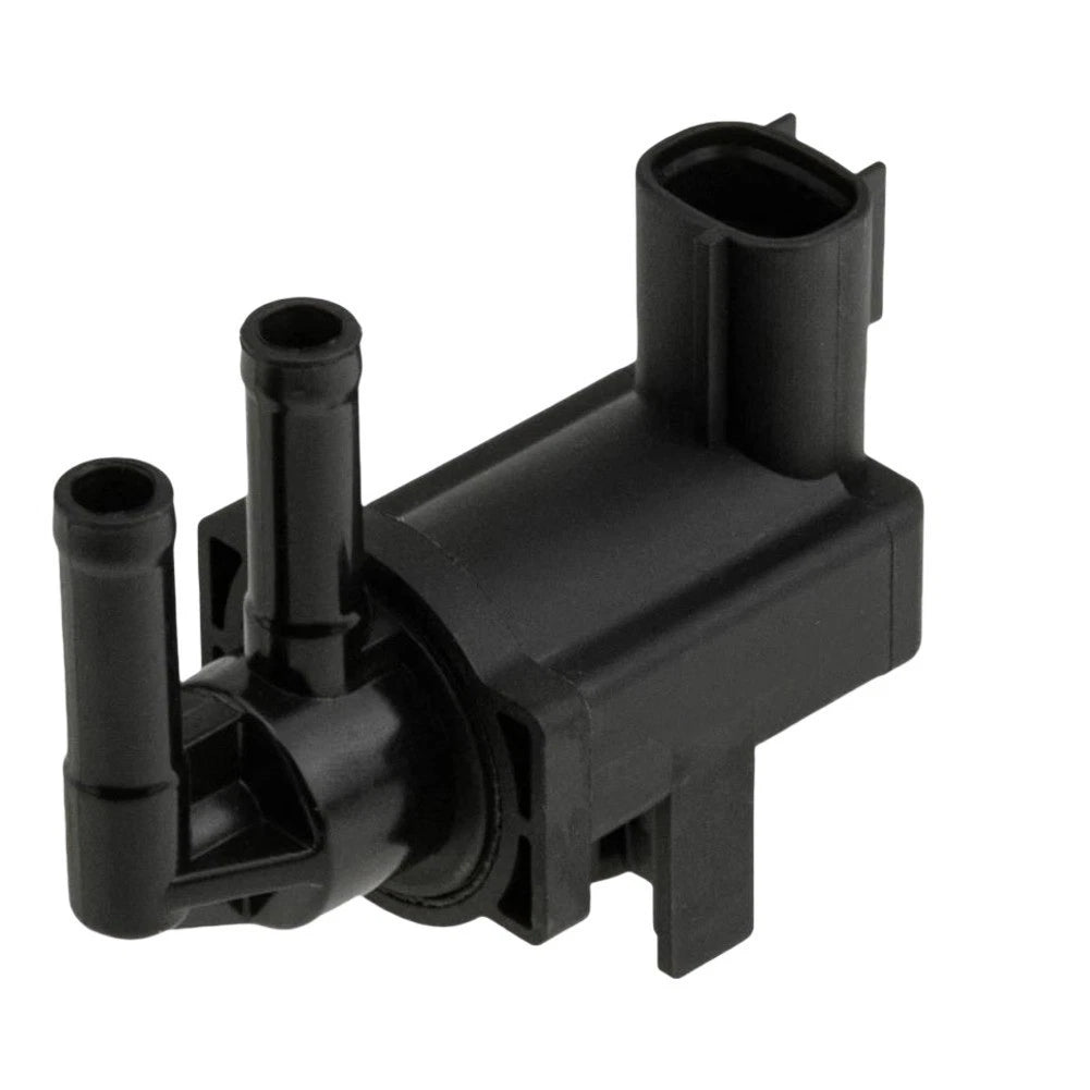 Solenoid Valve for Impreza WRX STI
