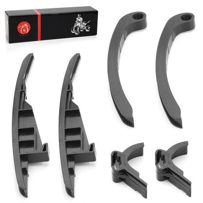 Cam Timing Chain Guide Kit for Can-Am Outlander Max 570/650 (2019-2024)