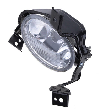 Bumper Fog Light Cover Right Side for 2010-2011 Honda CR-V (2010-2011)