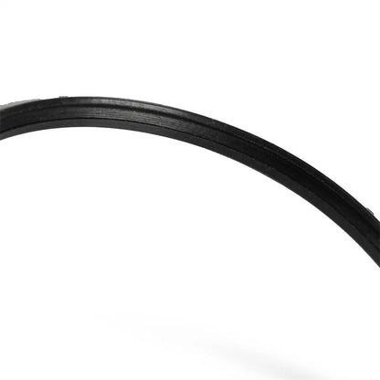 Fuel Pump O-Ring Gasket for Yamaha FJR1300 FZ6 FZ-6R FZ8 V-Star 1300 (2003-2023)