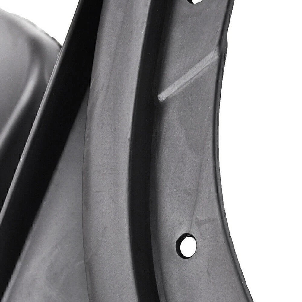 Mud Flaps Set for 2009-2016 Toyota Venza
