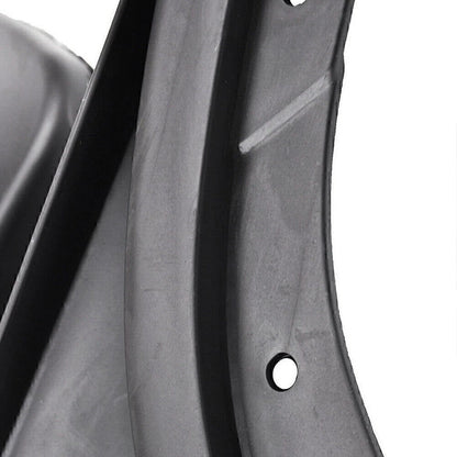 Mud Flaps Set for 2009-2016 Toyota Venza