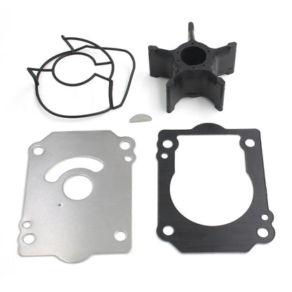 Water Pump Repair Kit for Suzuki Outboard DF200/225/250 (2003-2023)