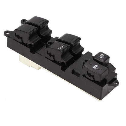 RHD Main Power Window Switch for Toyota Land Cruiser 1990-1998