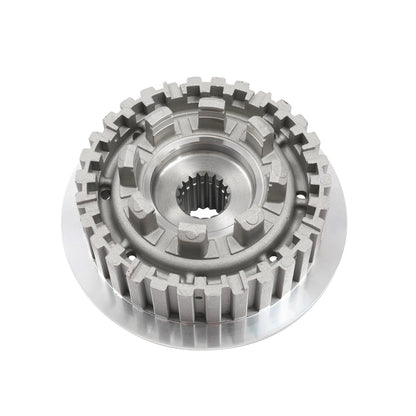 Clutch Pressure Plate for Harley Sportster (1991-2003)