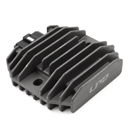 Voltage Regulator Rectifier for Yamaha YZF R1 R6 (1998-2002)