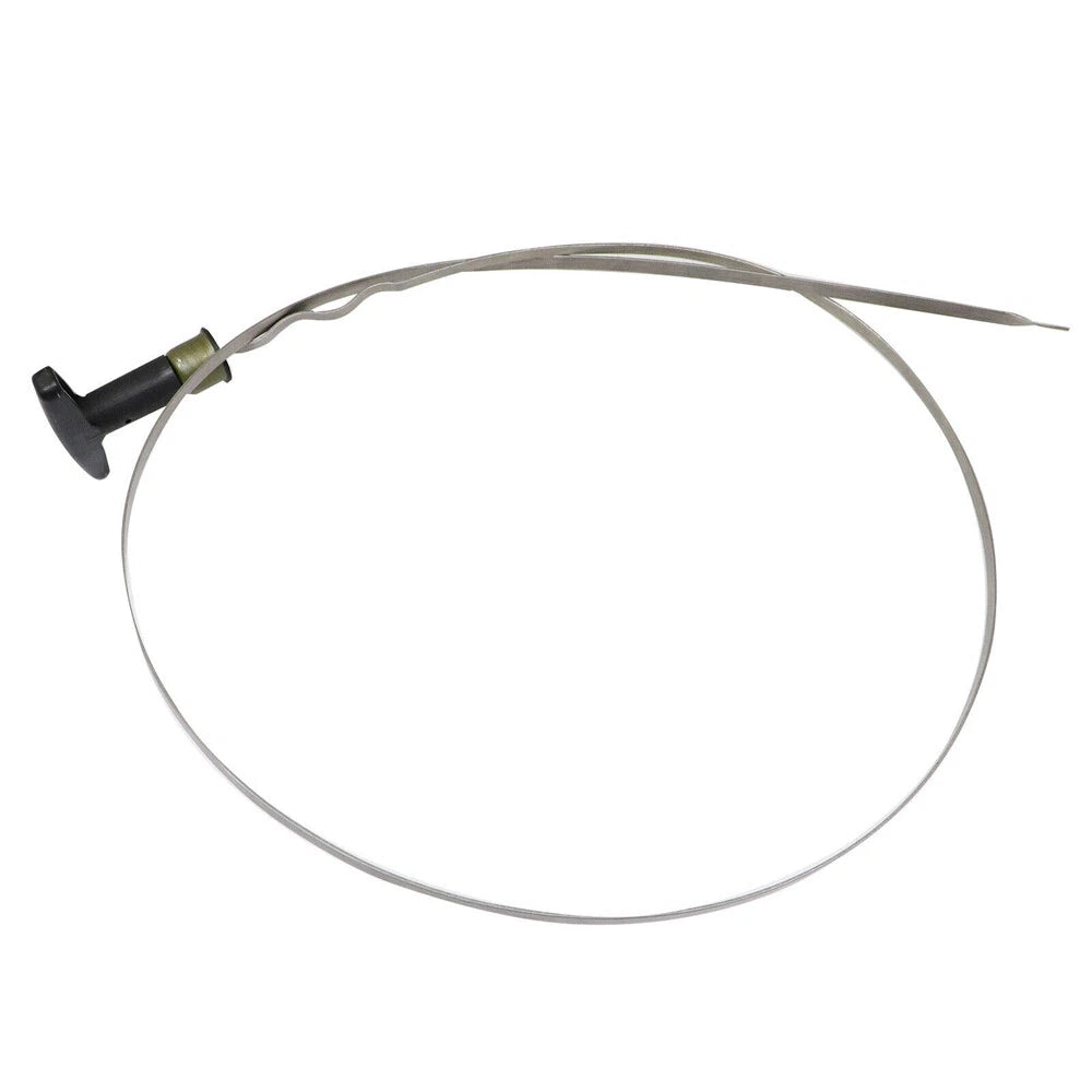 Engine Oil Dipstick for Dodge Ram 1500/2500/3500, Dakota 1994-1996