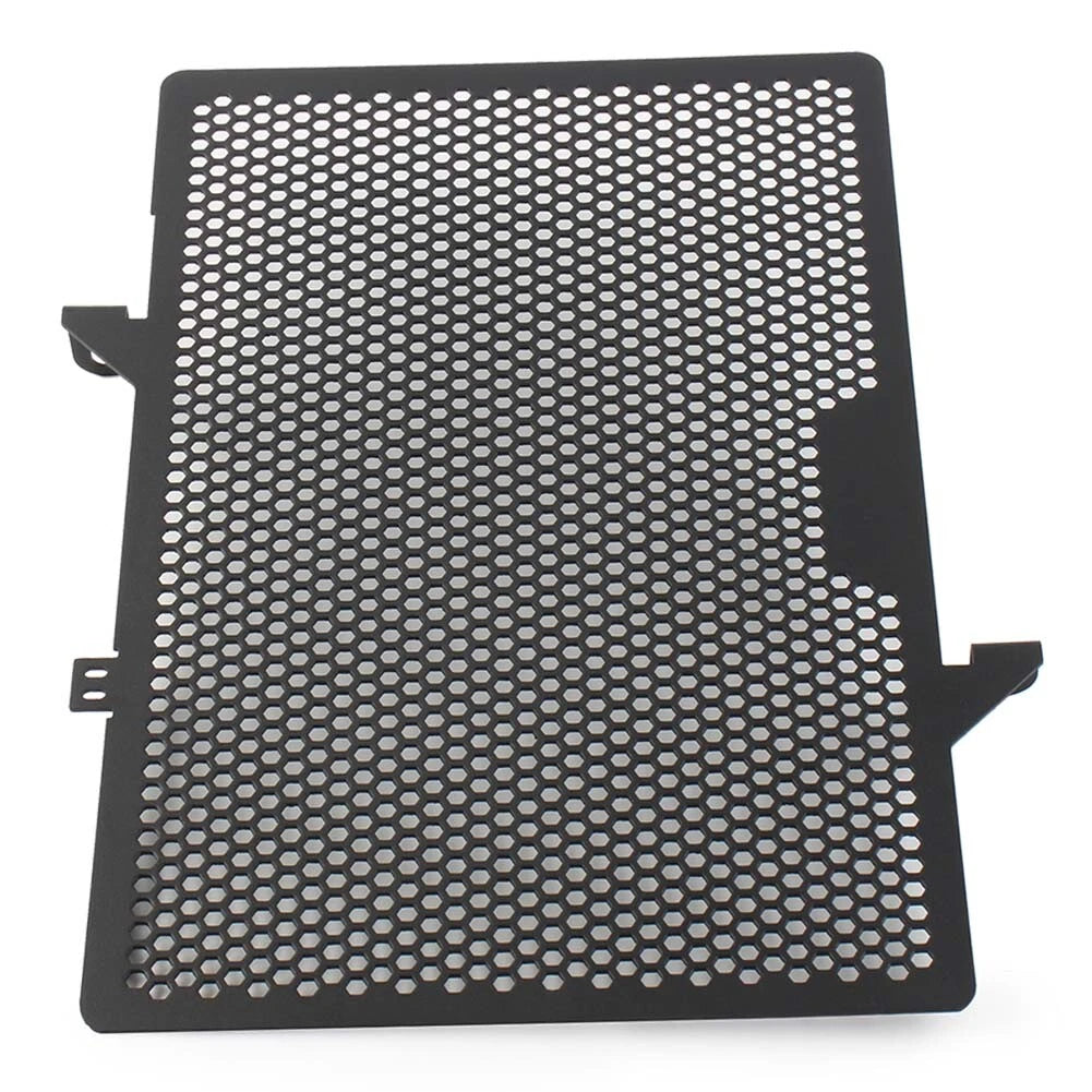 Radiator Grille Guard Cover for Honda CBR650F CB650F (2014-2018)